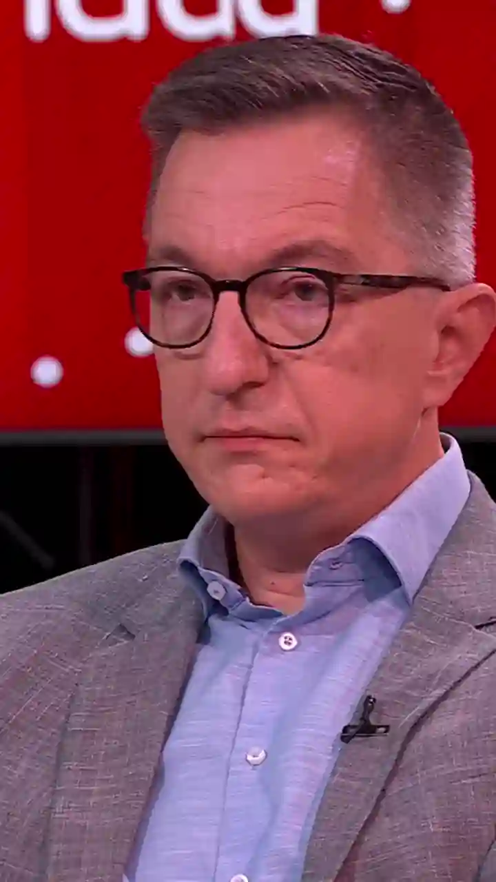 'Het loont niet om van vier naar vijf dagen te gaan'