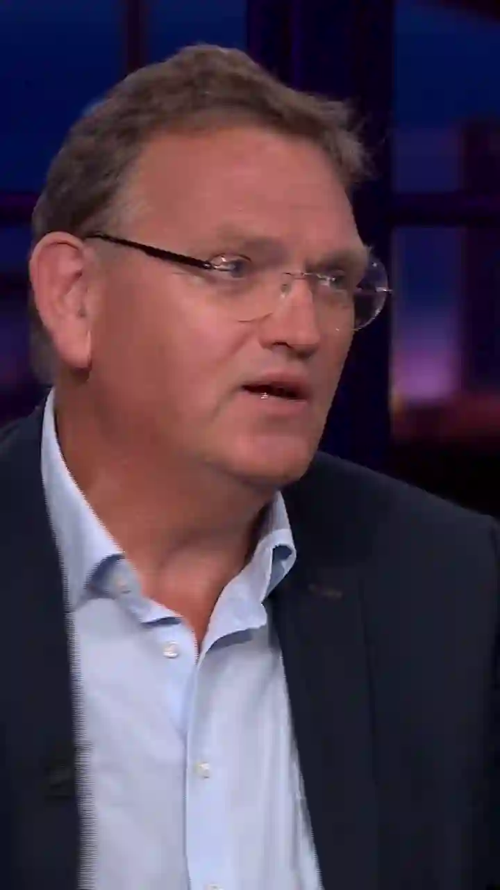 'Jullie misbruiken kinderen voor eigen politieke agenda'