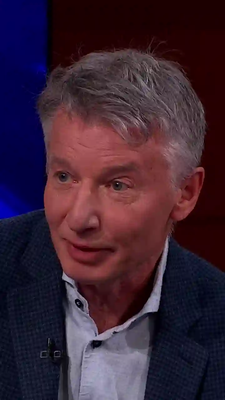 'We moeten een gasnoodvoorraad hebben'