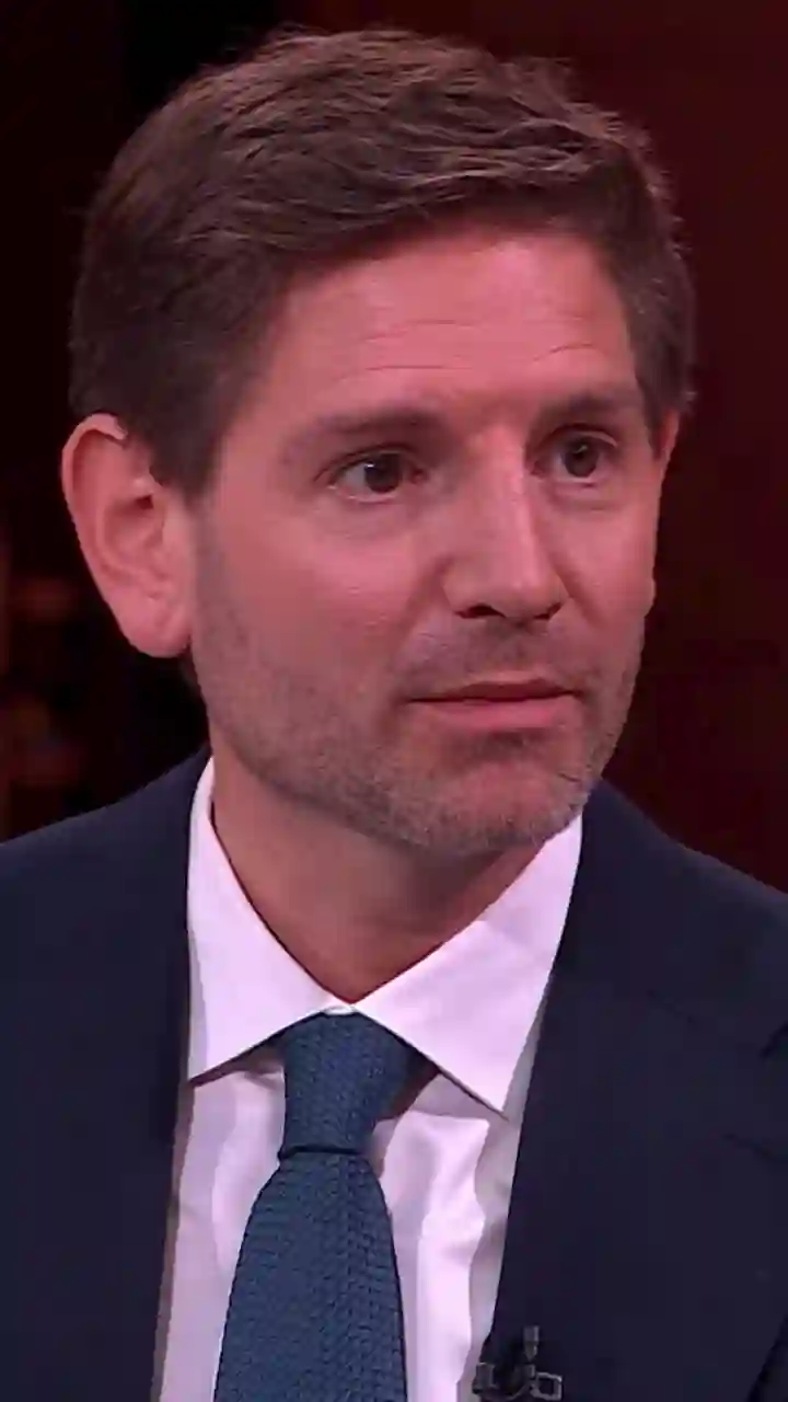 'We zijn nu nog superterughoudend met afvalmedicatie'