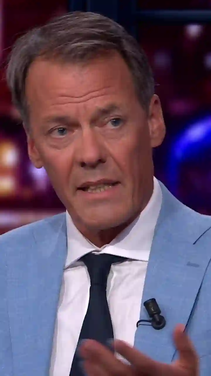 'Niet normaal dat je op zo'n festival vijf pillen slikt'