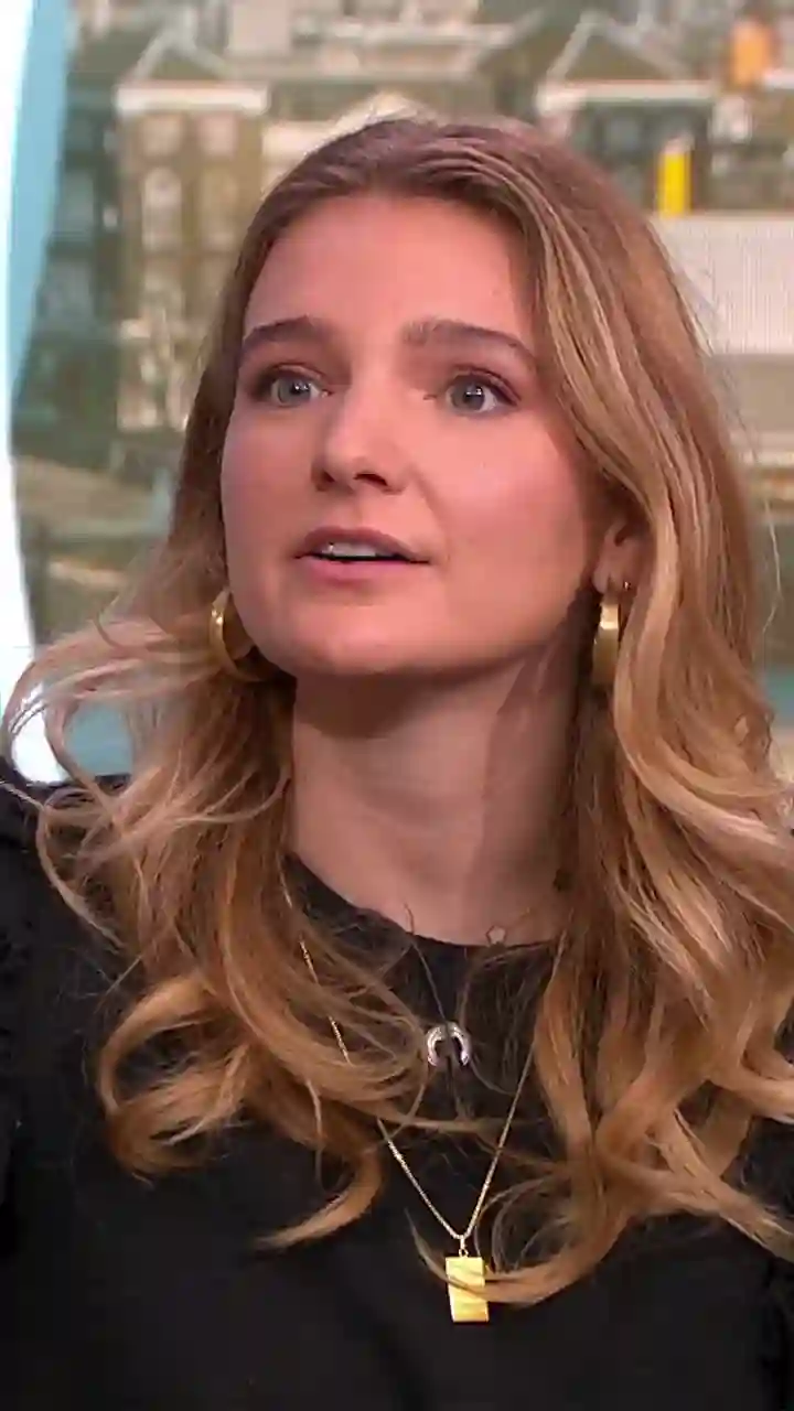 'Kinderopvang wordt bijna gratis'