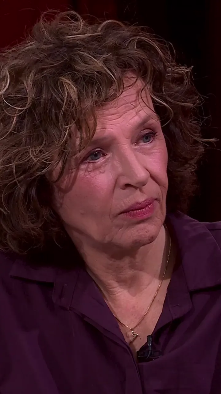 'Gelegenheid maakt de dief in de zorg'